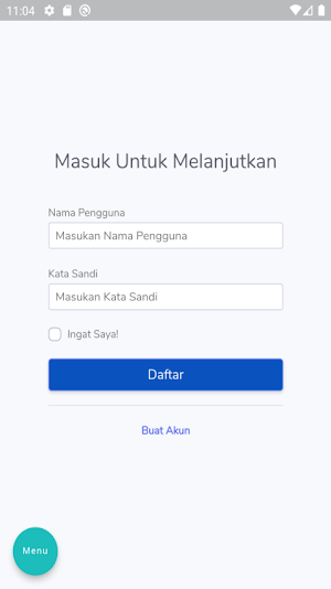 Cadisdik Wilayah 1 Jabar Screenshot 3