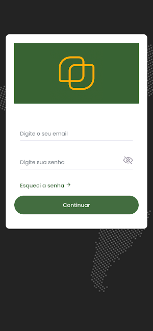 Parttem Imob Screenshot 0