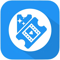 FlickFind: Smart Movie Tickets
