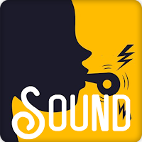 Whistle Soundboard Ringtones