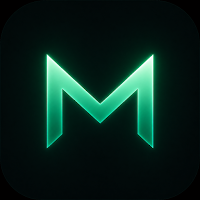 MissMono