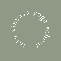 INTU VINYASA