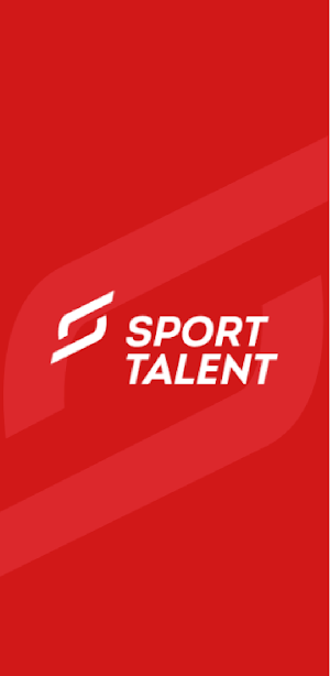 Sport Talent Screenshot 0