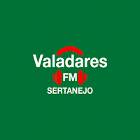 Valadares FM Sertanejo