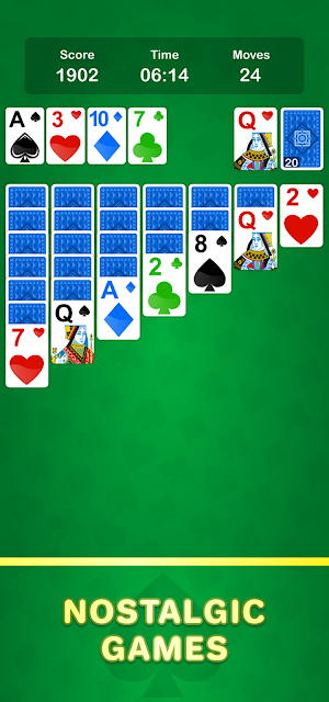 Card Chess Screenshot 2