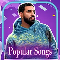 Drake Songs 2024