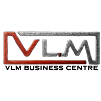vlmbusinesscentre