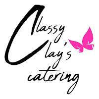 Classy Clay's Catering