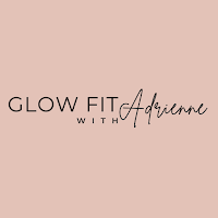 Glow Fit with Adrienne