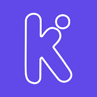Karro - conductor