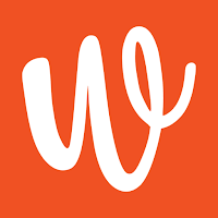 WightExplorer
