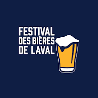Festival des bières de Laval