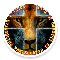 Un llamado de Dios