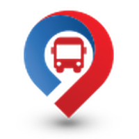EmployeeApp TrackCompanyBus