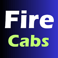FireCabs