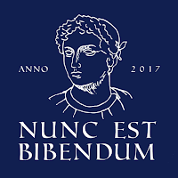NEB