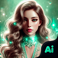 Face Swap - AI Photo Editor