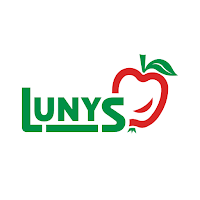 B2B Lunys