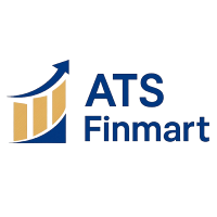 ATS FINMART