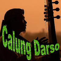 Lagu Calung Darso Offline