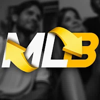 MB Character