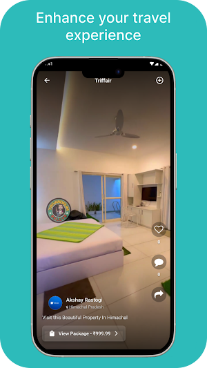 Hoppity Screenshot 0