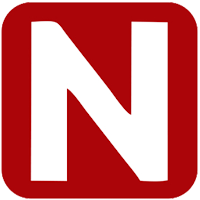 Namthesam - News, Media, Daily