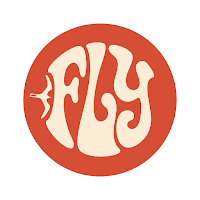 FLY Lagree Fitness