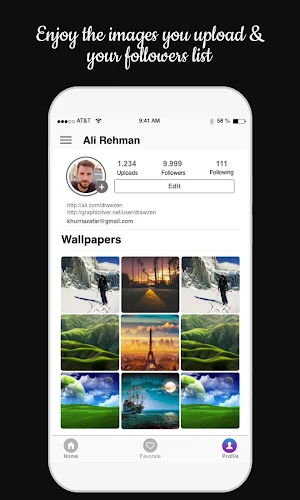 Snap WARs Screenshot 2