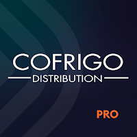 Cofrigo Distribution