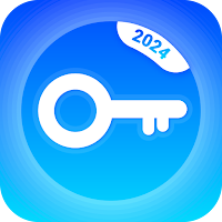 AstraVPN: Fast, Safe VPN Proxy