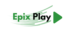 Epix Play:EPlayer Screenshot 0