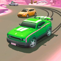 FlyCars
