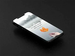 Breakup Wallpapers HD Offline Screenshot 1