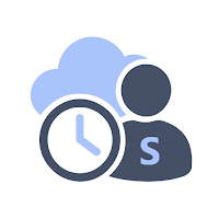 SuperTime Mobile (Prj-160)