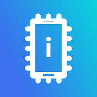 Device Info: View Mobile Info