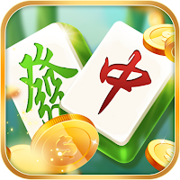 Mahjong Arena Game