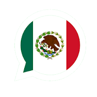 🇲🇽 Stickers of Mexico WAStickerApps Mexicans