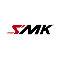 SMK汽车改装