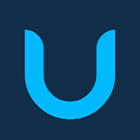 UniWallet: Buy Bitcoin, Crypto