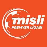 Misli