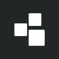 Smartly Ai