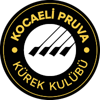 Kocaeli Pruva Kürek