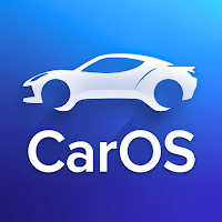 CarOS