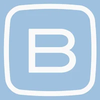 Bela VIP