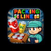 Packing Line