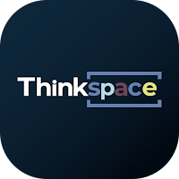 Thinkspace Coworking