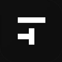 TopFashion AR