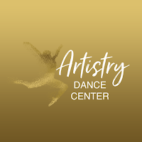 Artistry Dance Center