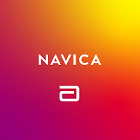 NAVICA Administrator